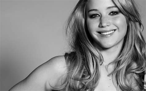 jennifer lawrence nude fake|‘Stolen’ nude photos of Jennifer Lawrence leaked online by hacker